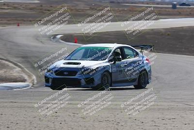 media/Nov-13-2022-GTA Finals Buttonwillow (Sun) [[d9378ae8d1]]/Group 4/Offramp/